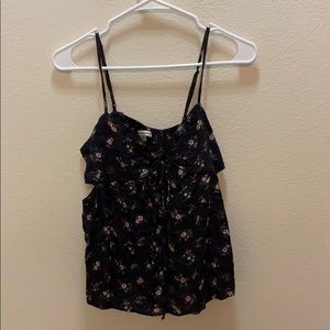 American Eagle Tank Top